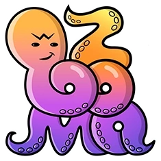 zooma.6596.casino